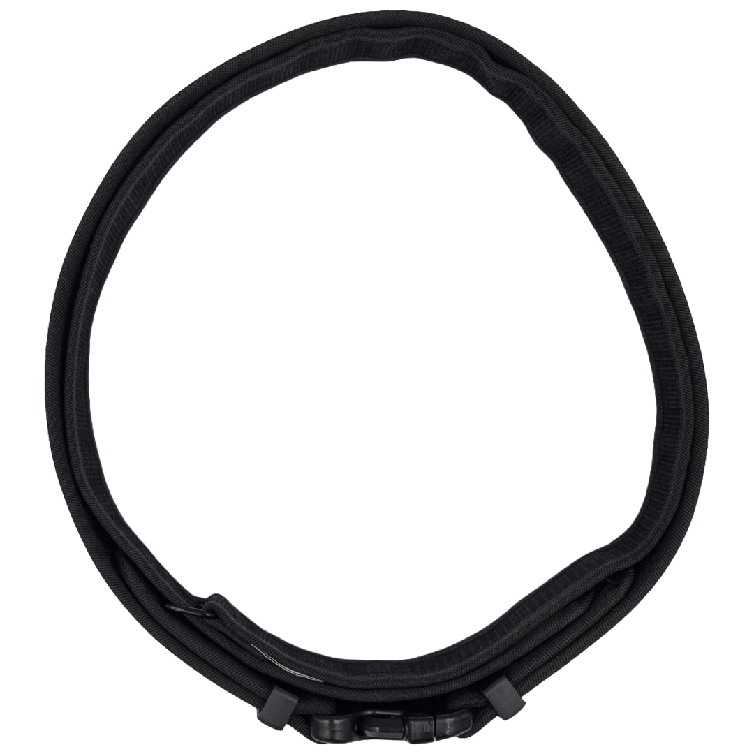 centura tactica dubla AKAR LEGION