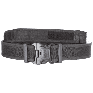 centura tactica dubla AKAR LEGION