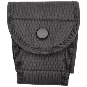 Toc pentru cătușe AKAR® din polyester A7201