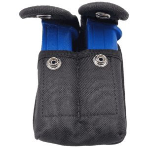 Toc incarcator universal AKAR® pentru 2 încărcătoare OWB A7202