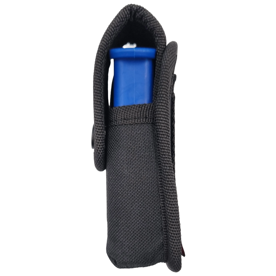 Toc incarcator universal AKAR® pentru 2 încărcătoare OWB A7202 - imagine 4