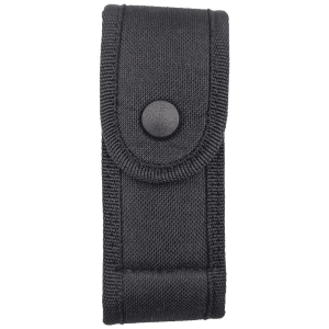 Toc  încărcător universal AKAR® OWB A7203