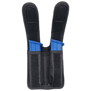 Toc încărcător universal AKAR® pentru 2 încărcătoare OWB A7206