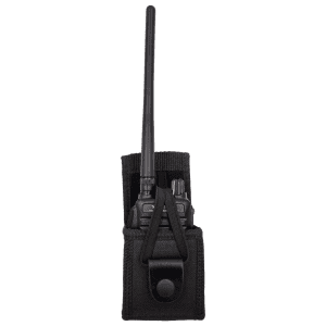 Husă statie radio AKAR® universală A7207
