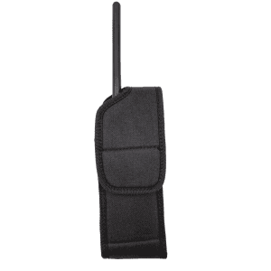 Husă stație radio AKAR® universală A7208