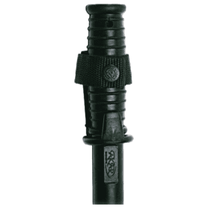 Toc universal pentru tonfă AKAR® A7210