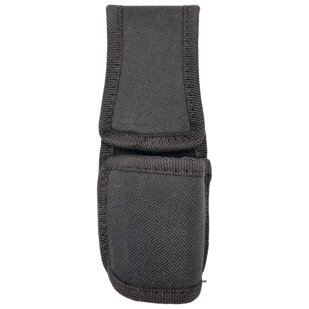 toc universal pentru tonfa akar