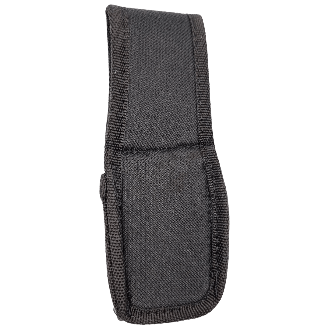 toc universal pentru tonfa akar