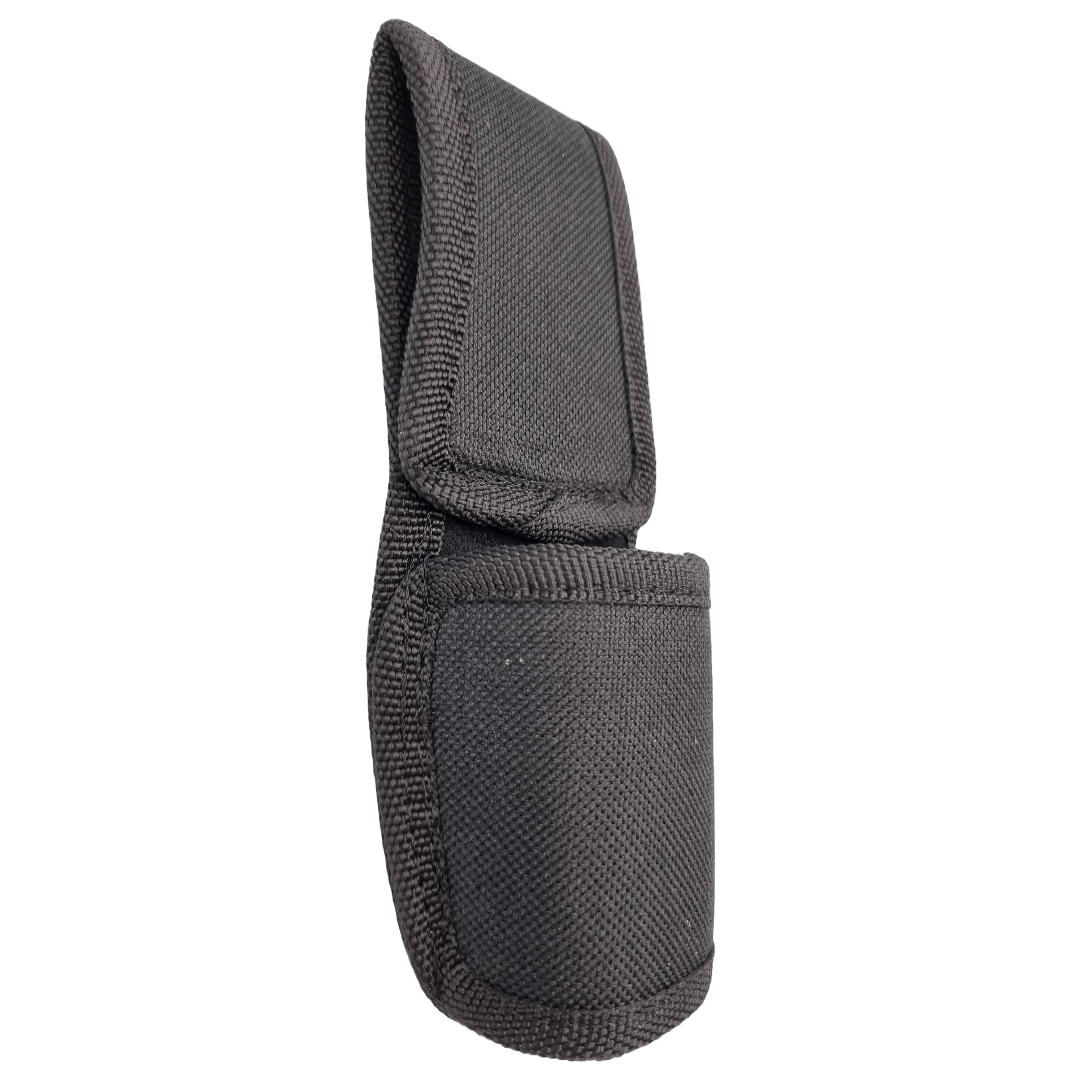 toc universal pentru tonfa akar