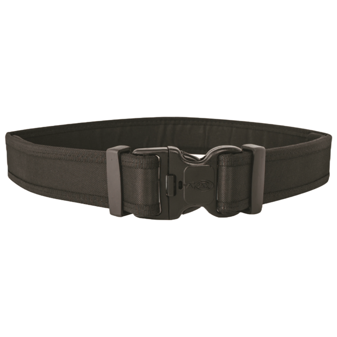 centura tactica AKAR TAKTIKAL