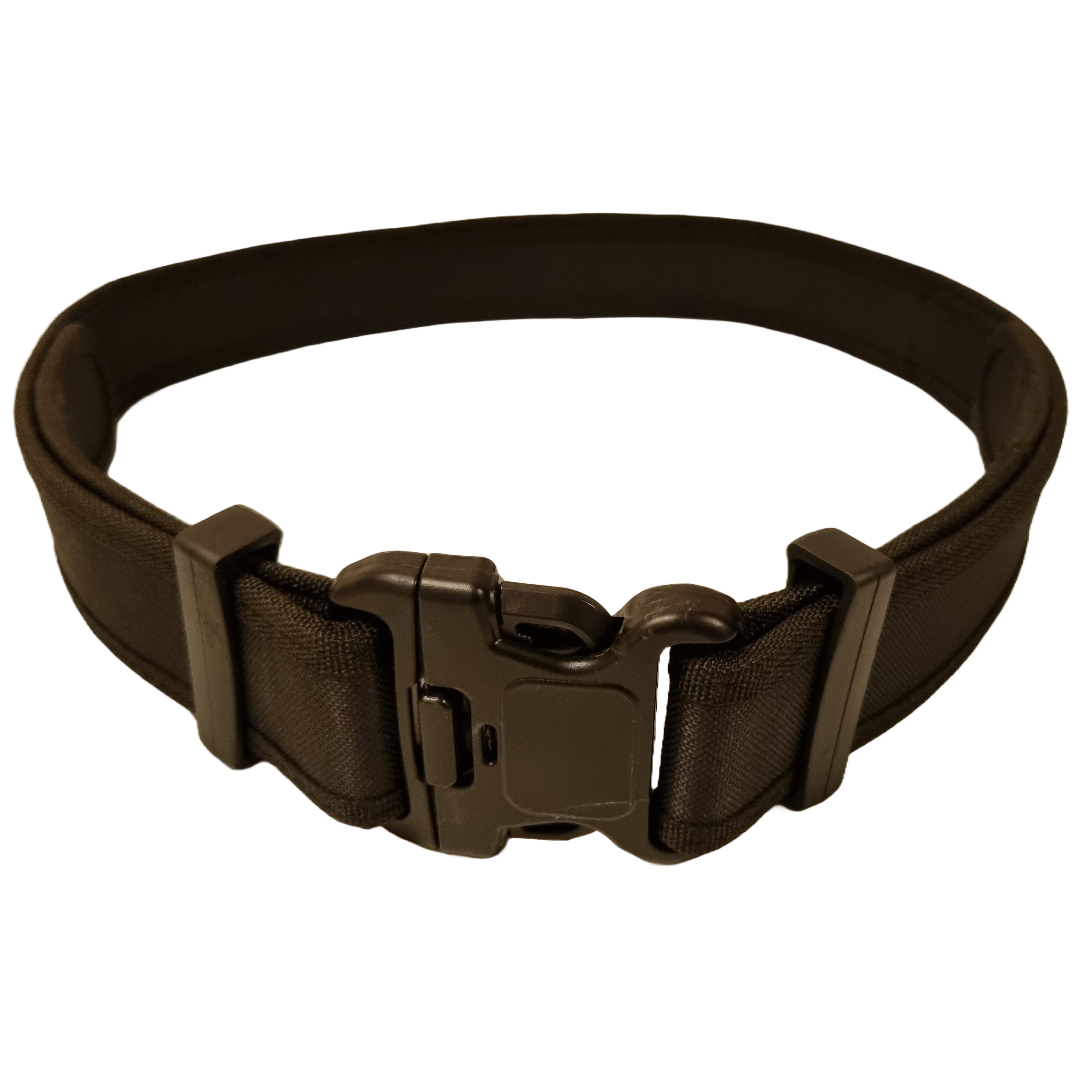 centura tactica AKAR TAKTIKAL