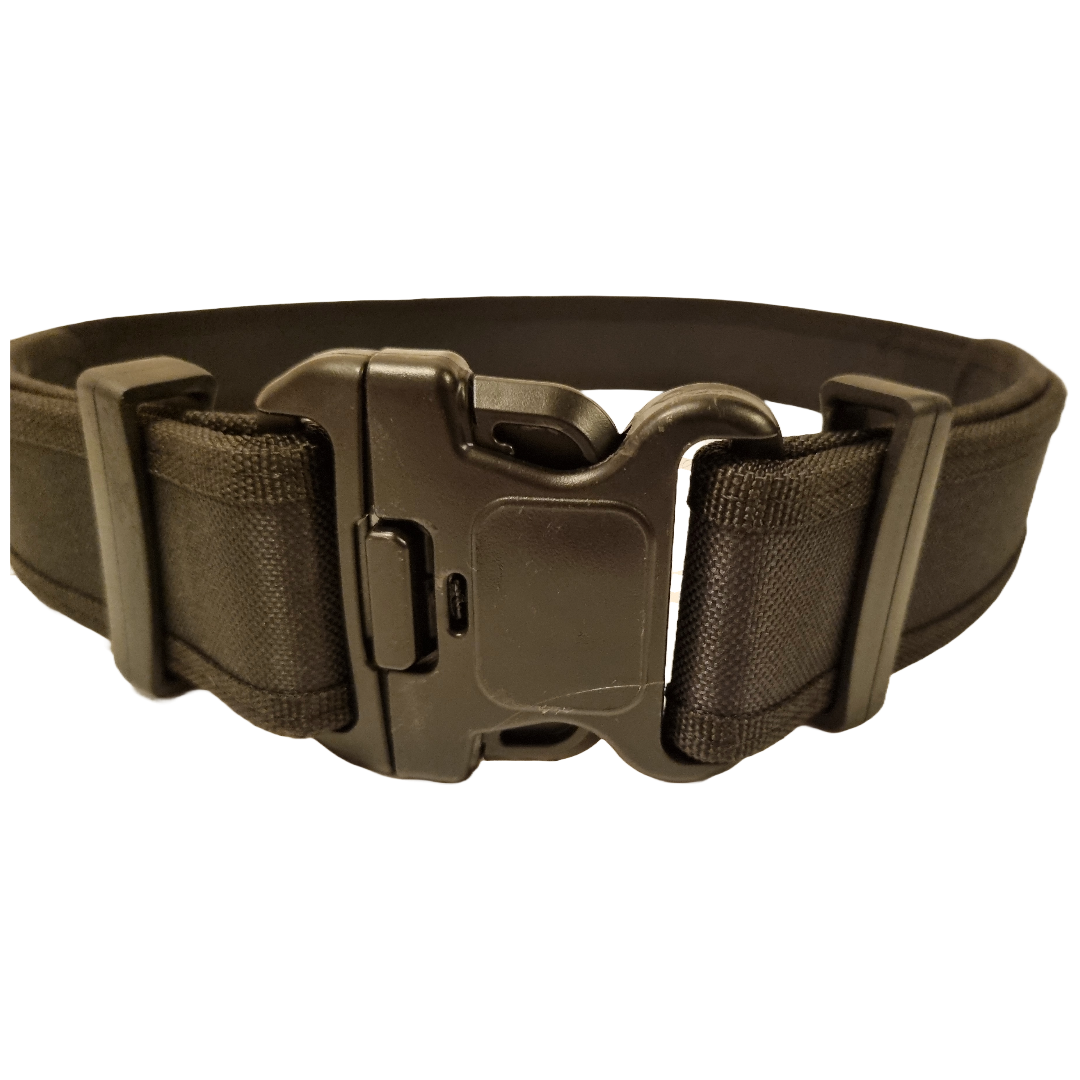 centura tactica AKAR TAKTIKAL