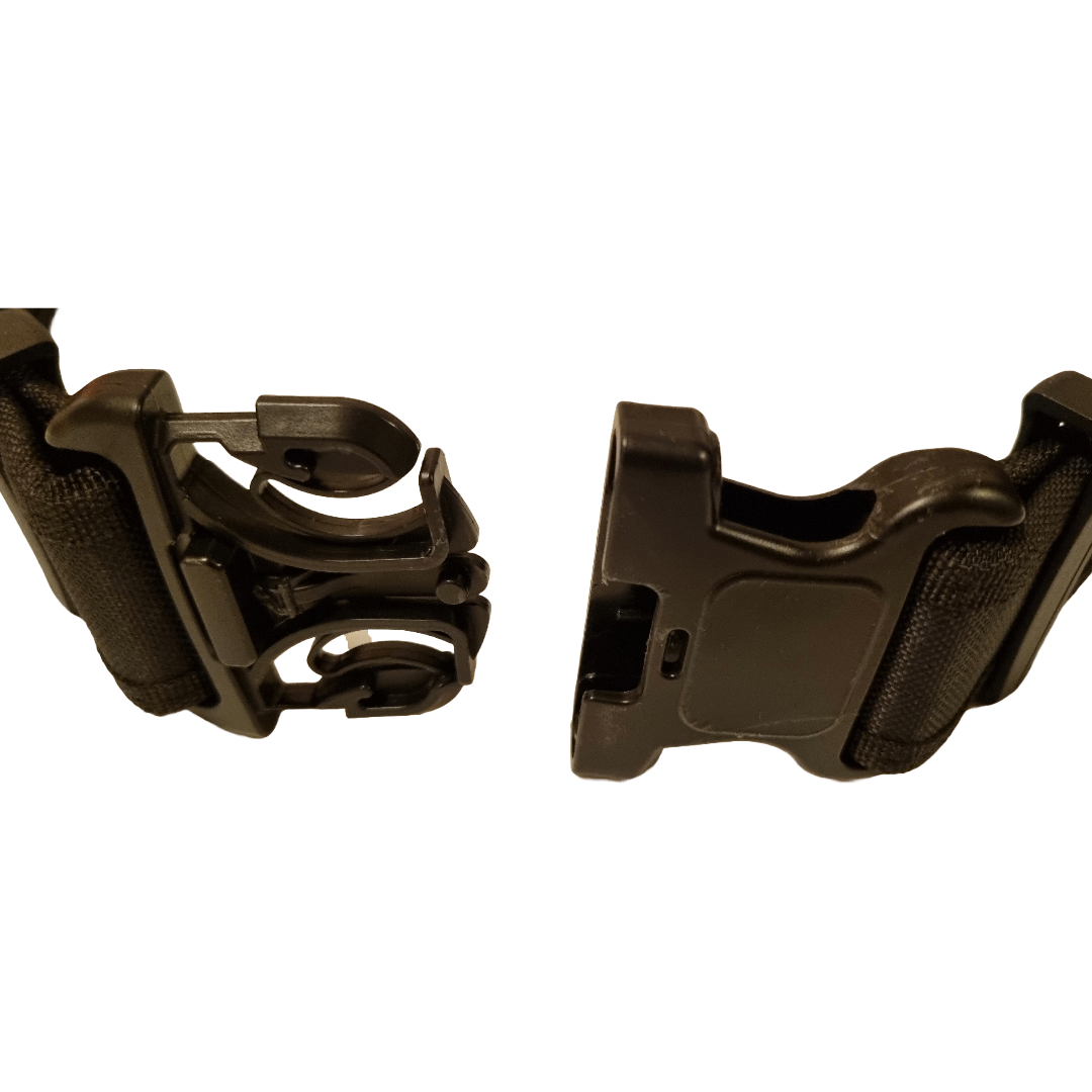 centura tactica AKAR TAKTIKAL