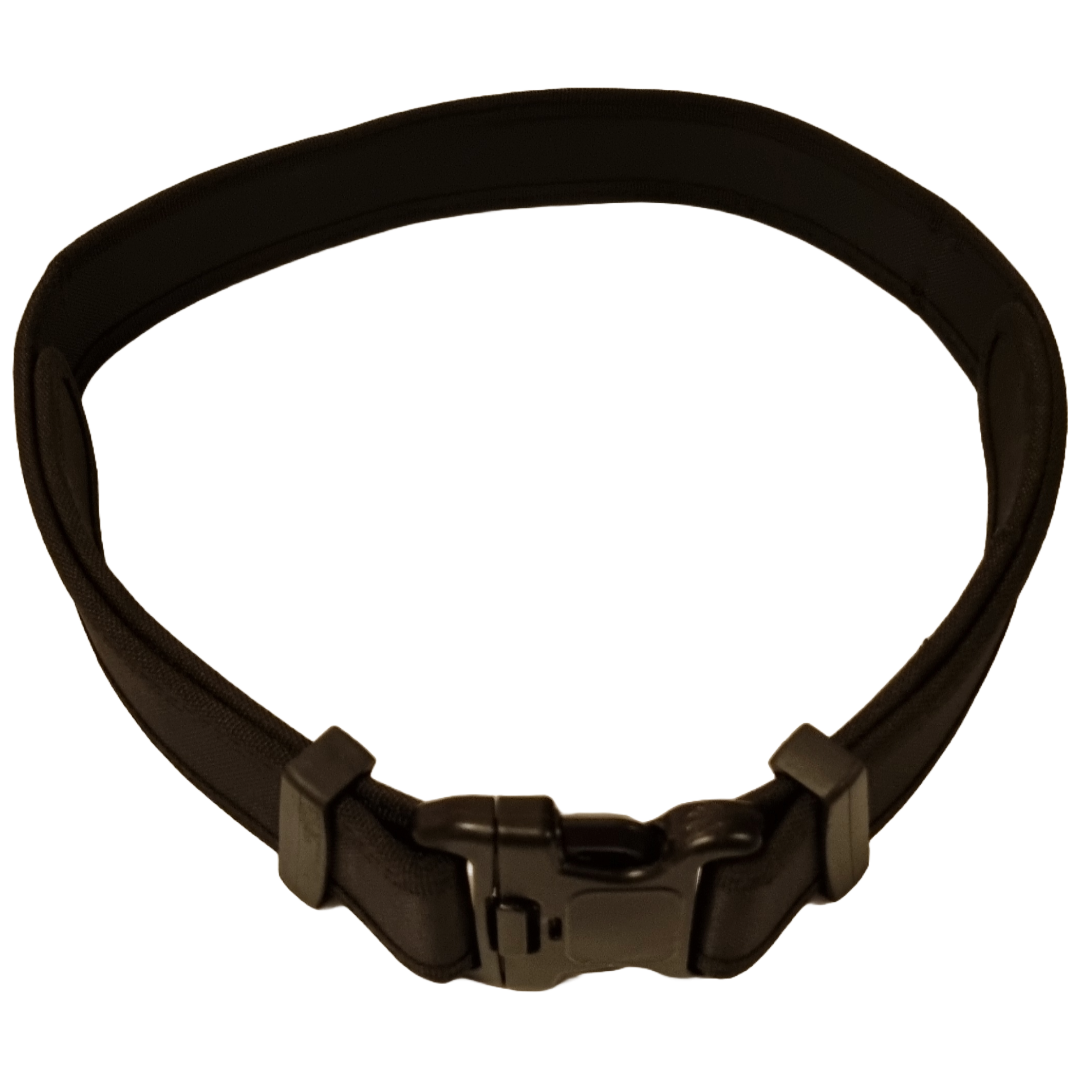 centura tactica AKAR TAKTIKAL