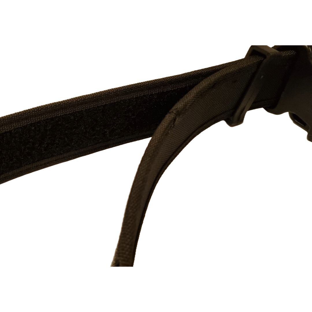 centura tactica AKAR TAKTIKAL