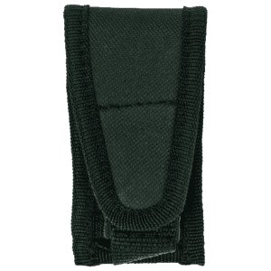 toc spray iritant akar