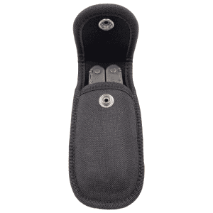 toc briceag multifunctional multi-tool akar