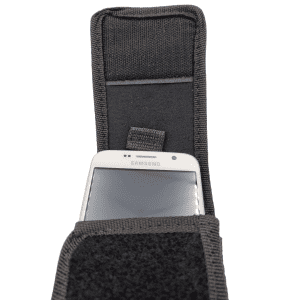 Husă universală pentru telefon AKAR® A7223