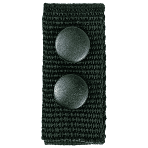 brida pentru centura AKAR poliester