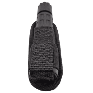 Toc pentru lanternă tactica AKAR® A7227