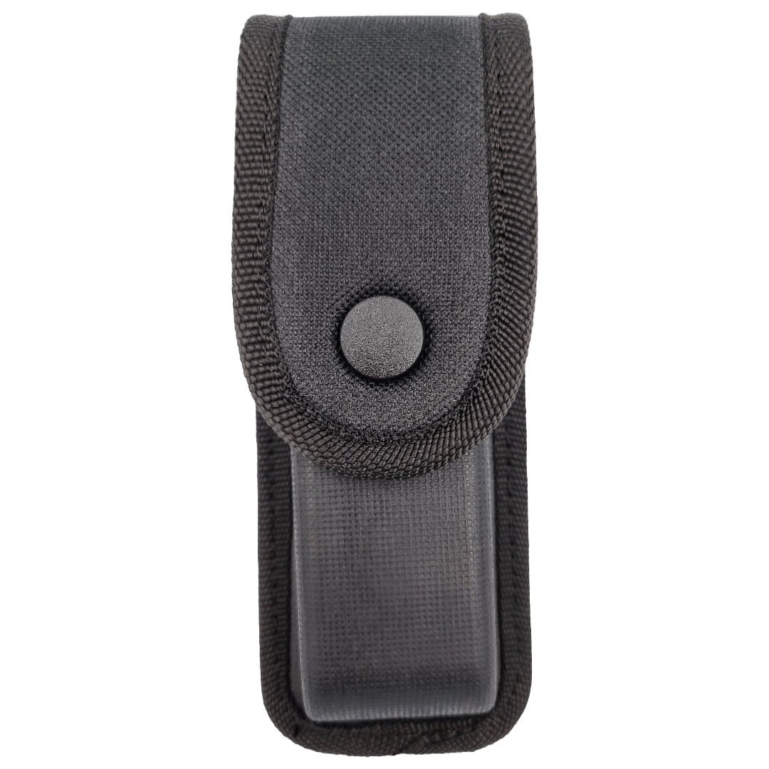 Toc încărcător universal AKAR® Hybrid OWB A7229 - imagine 2