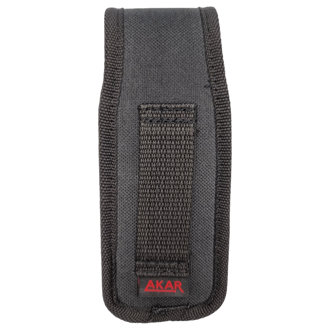 Toc încărcător universal AKAR® Hybrid OWB A7229 - imagine 3