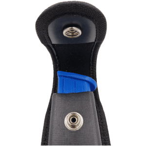 Toc încărcător universal AKAR® Hybrid OWB A7229