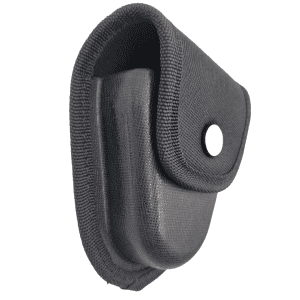 Toc pentru cătușe AKAR® Hybrid A7230