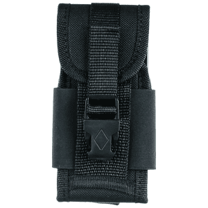 Husă universală pentru telefon AKAR® A7233