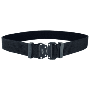 centura tactica operationala akar dragon