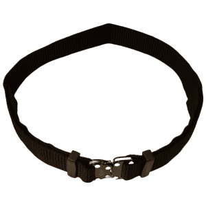 centura tactica operationala akar dragon