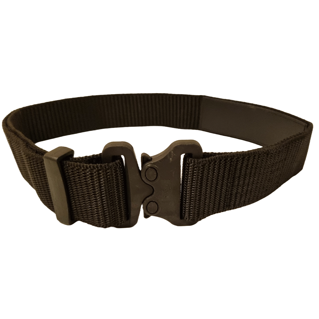 centură tactica AKAR COBRA quick release