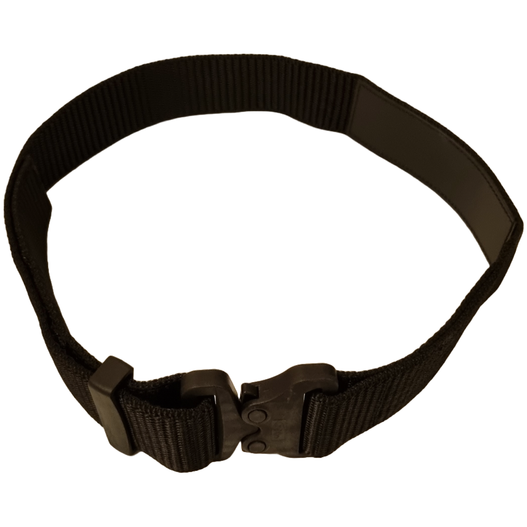 centură tactica AKAR COBRA quick release