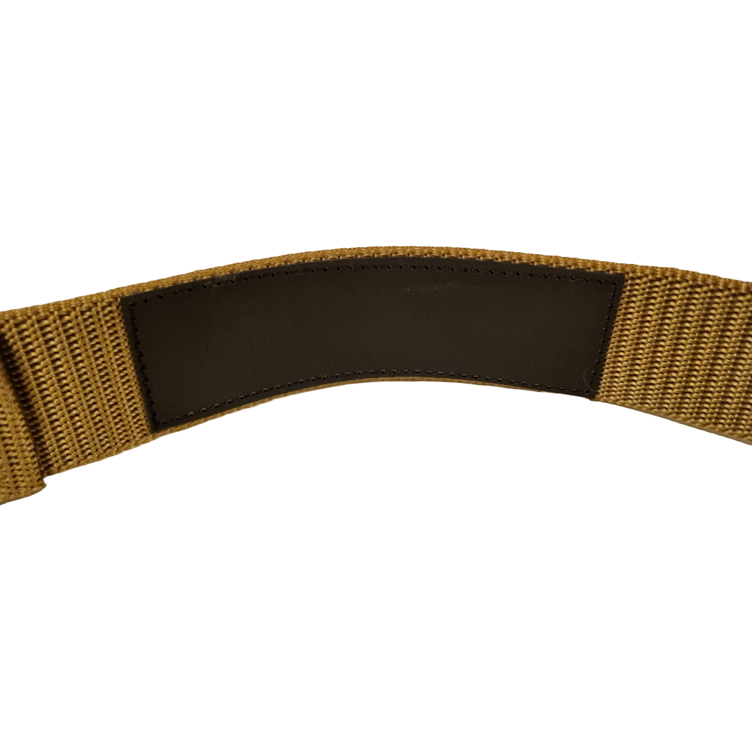 centură tactica AKAR COBRA quick release