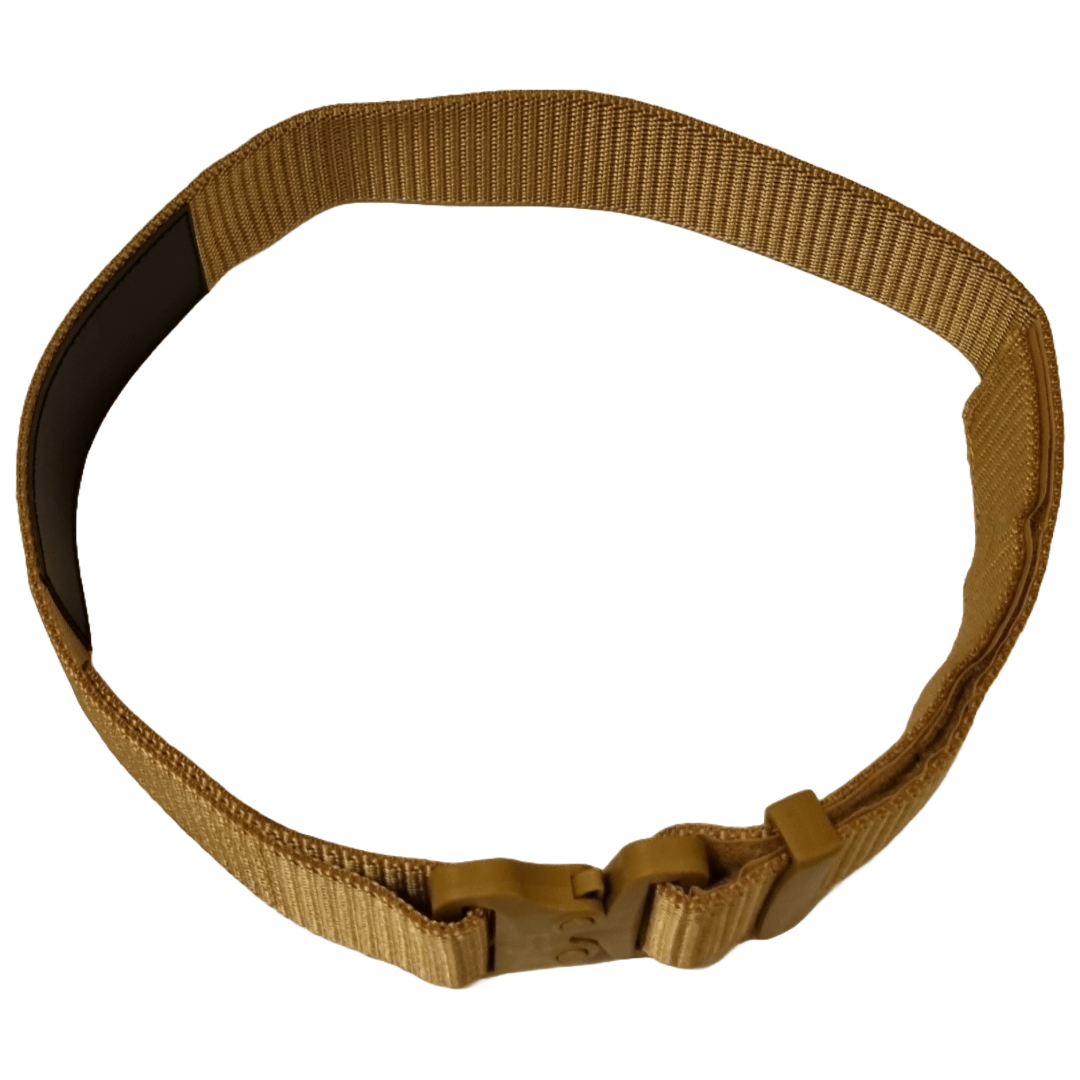 centură tactica AKAR COBRA quick release