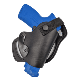 TOCURI EXTERIOARE OWB