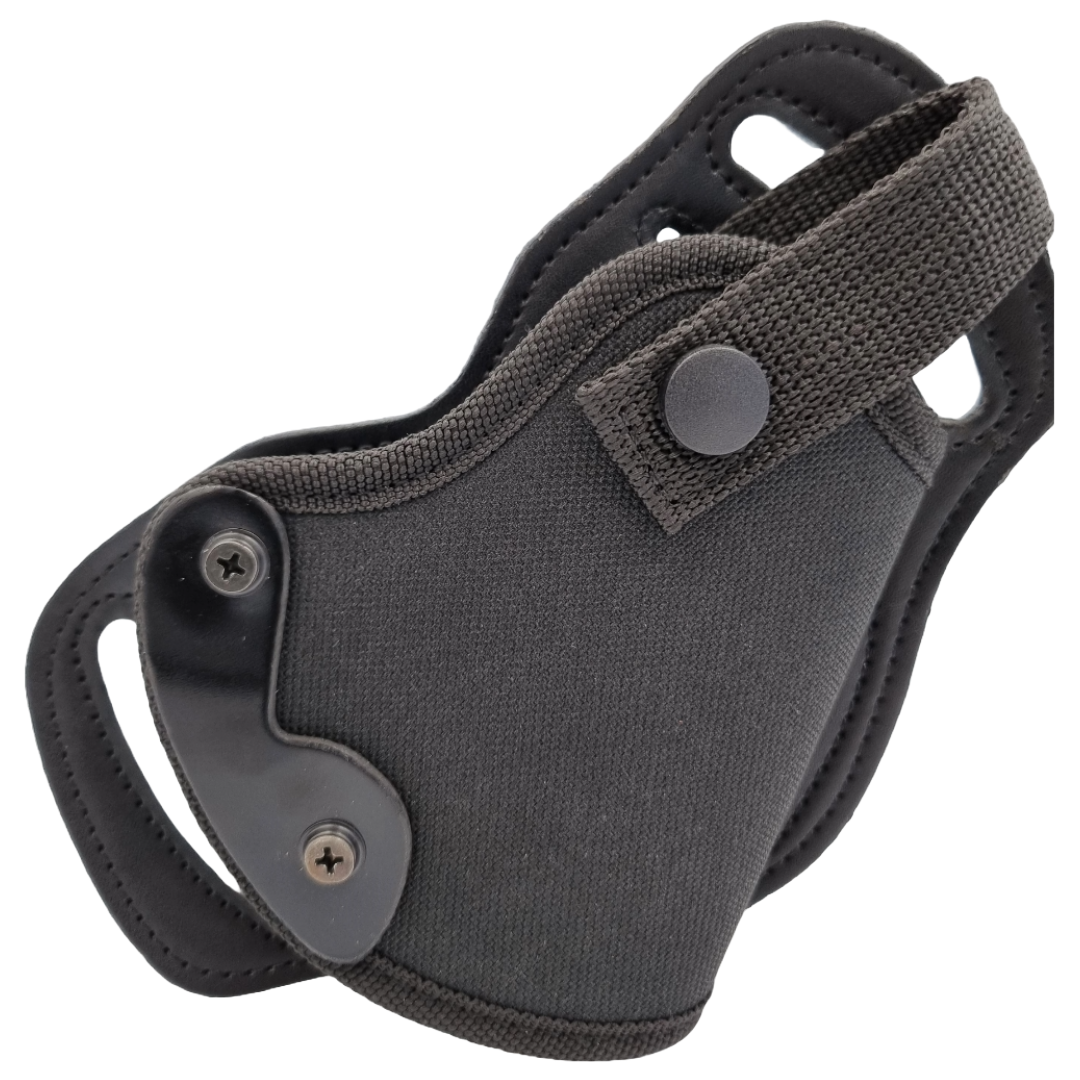 Toc pistol universal AKAR® OWB B7206