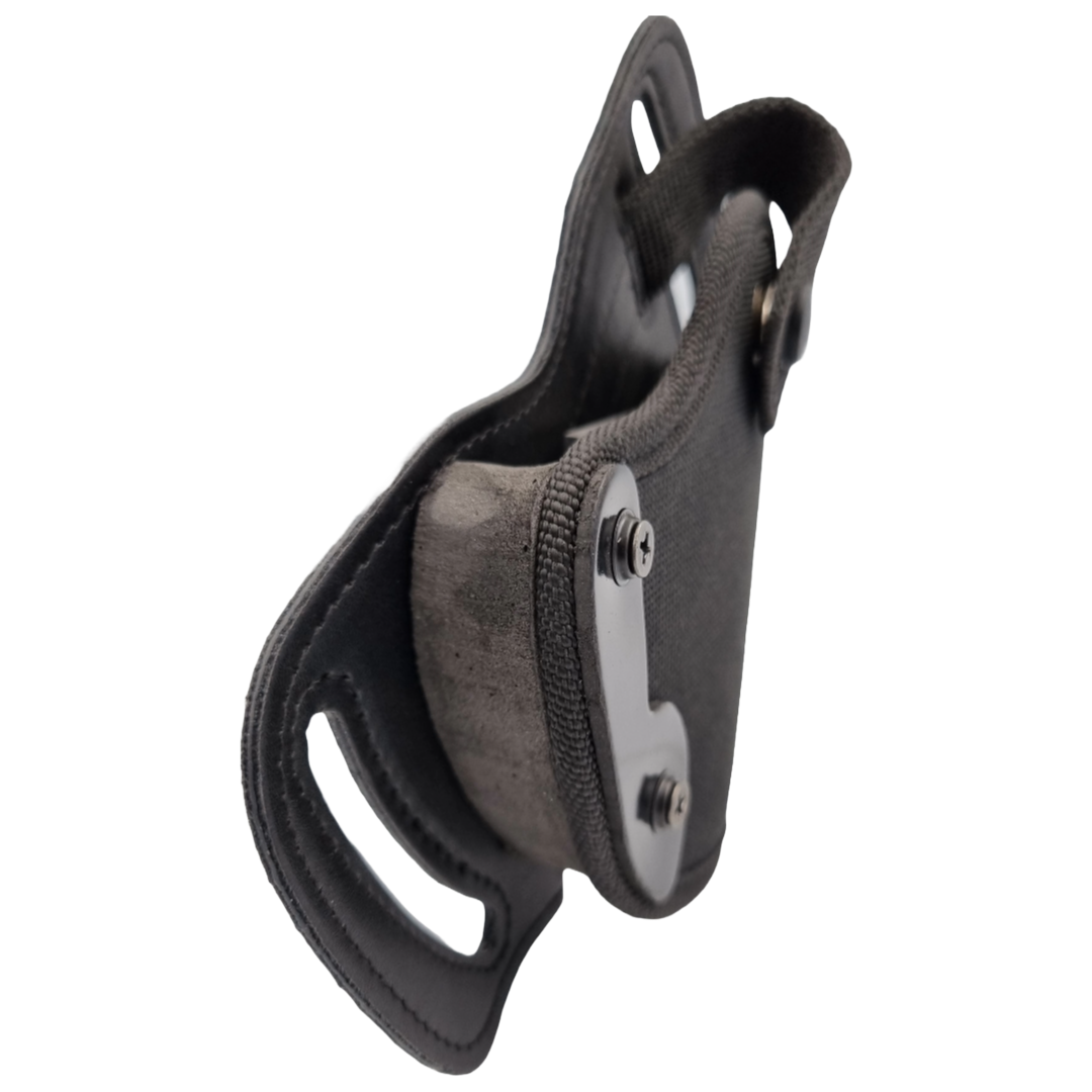 Toc pistol universal AKAR® OWB B7206