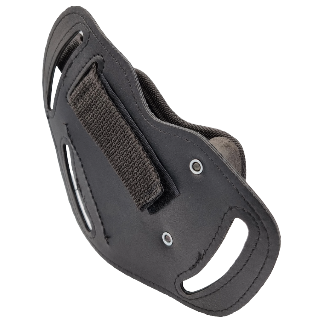 Toc pistol universal AKAR® OWB B7206