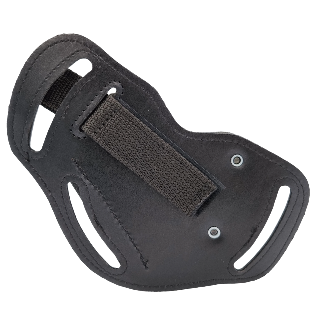 Toc pistol universal AKAR® OWB B7206