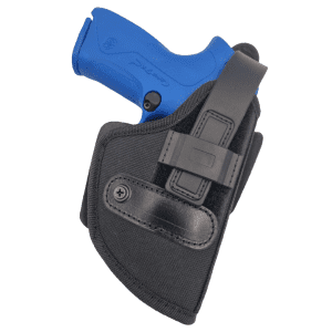 toc pistol universal akar B7208