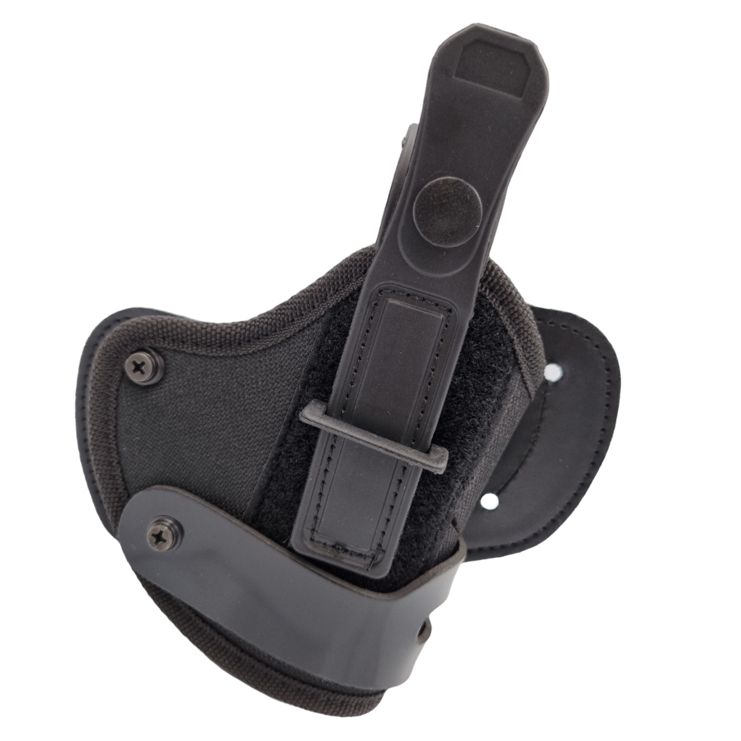 toc pistol universal akar B7215