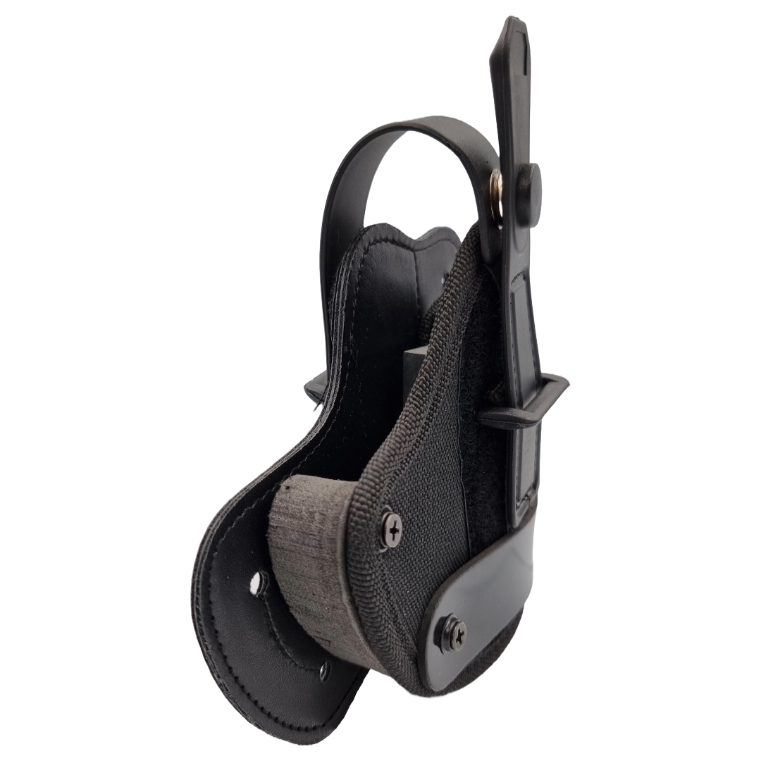 toc pistol universal akar B7215