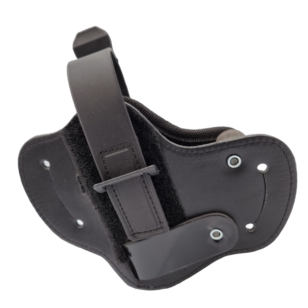 toc pistol universal akar B7215