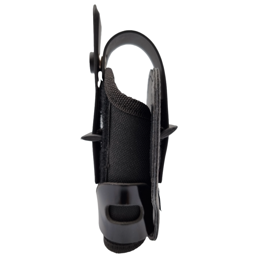 toc pistol universal akar B7215