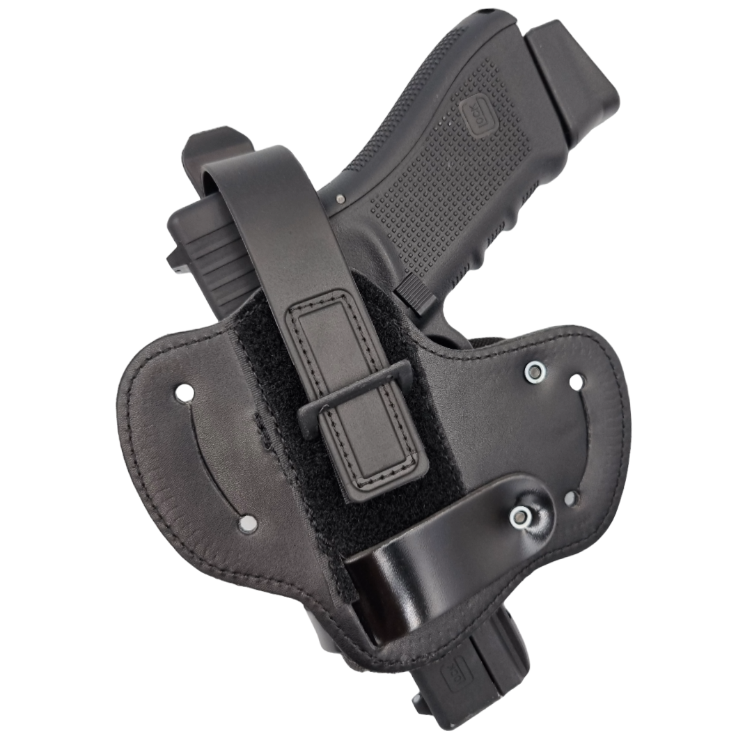 toc pistol universal akar B7215