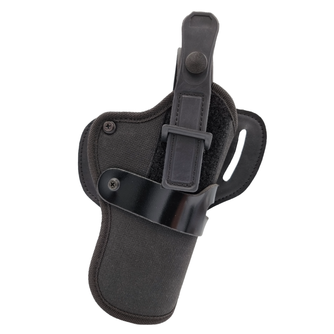 toc pistol universal akar B7215