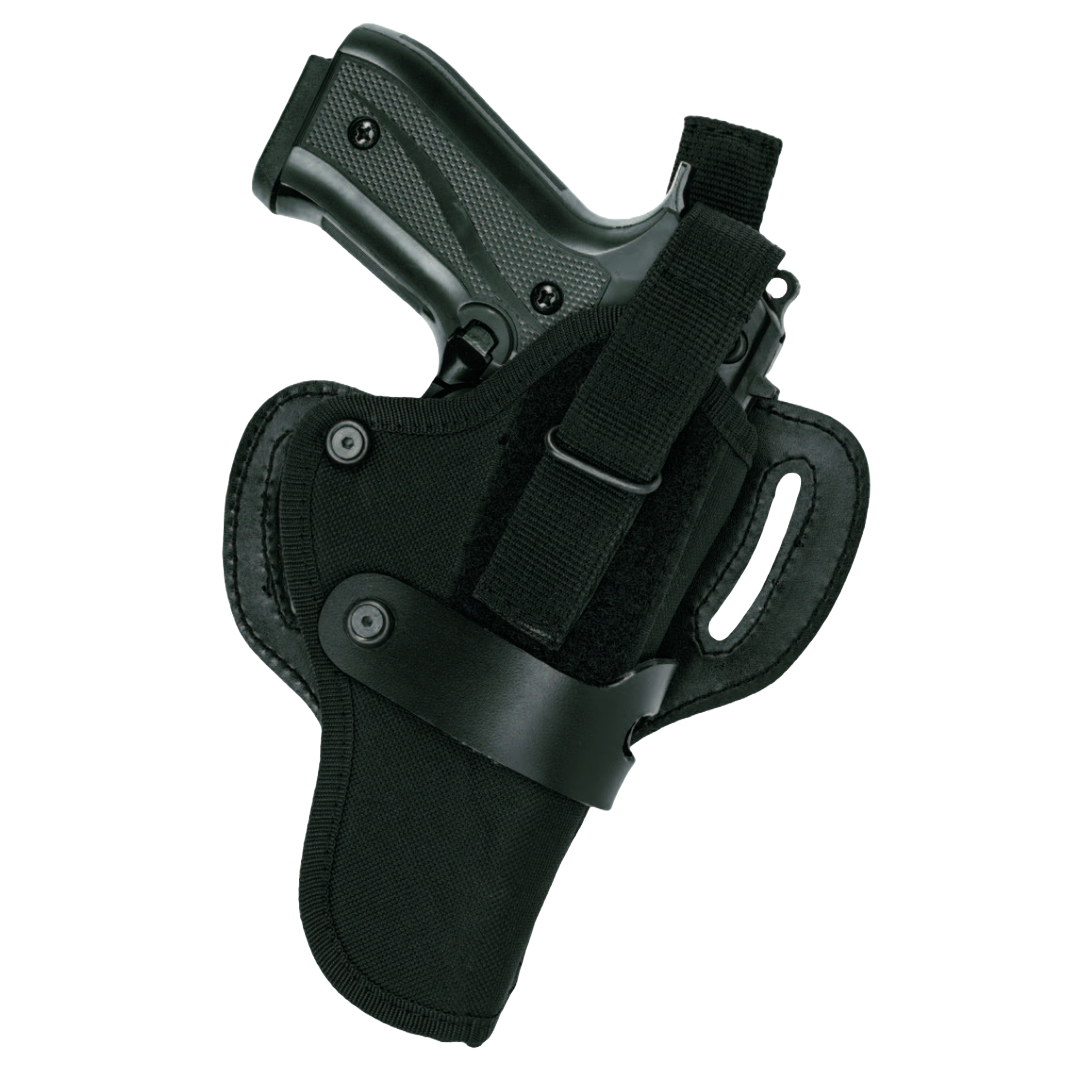 toc pistol universal akar B7215