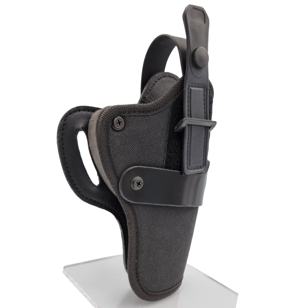 toc pistol universal akar B7215