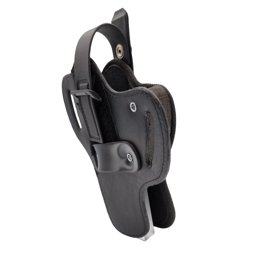 toc pistol universal akar B7215